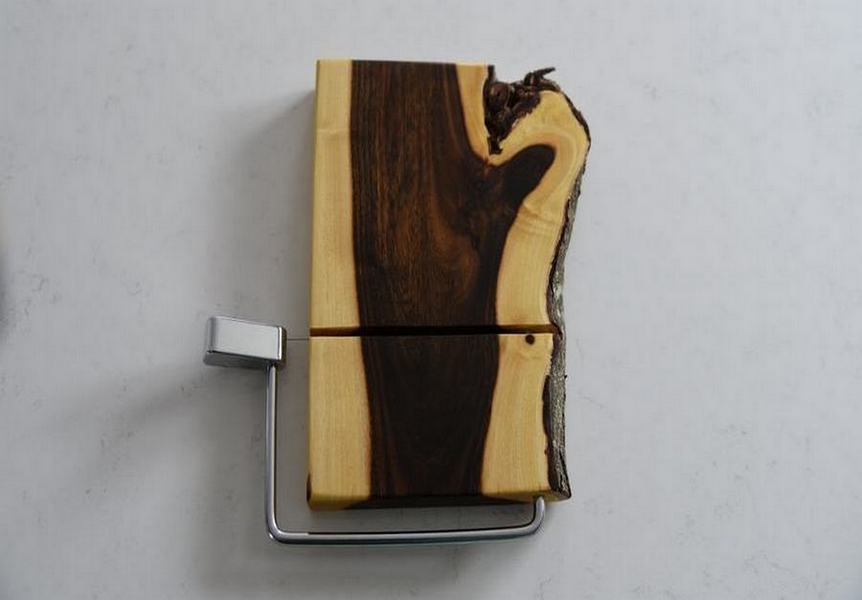 Cheese Slicer